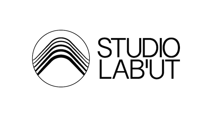 STUDIO LALB UT