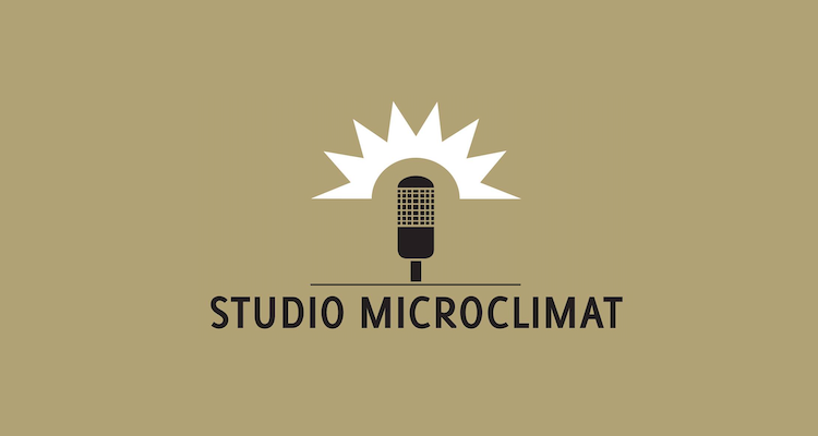 Studio MicroClimat