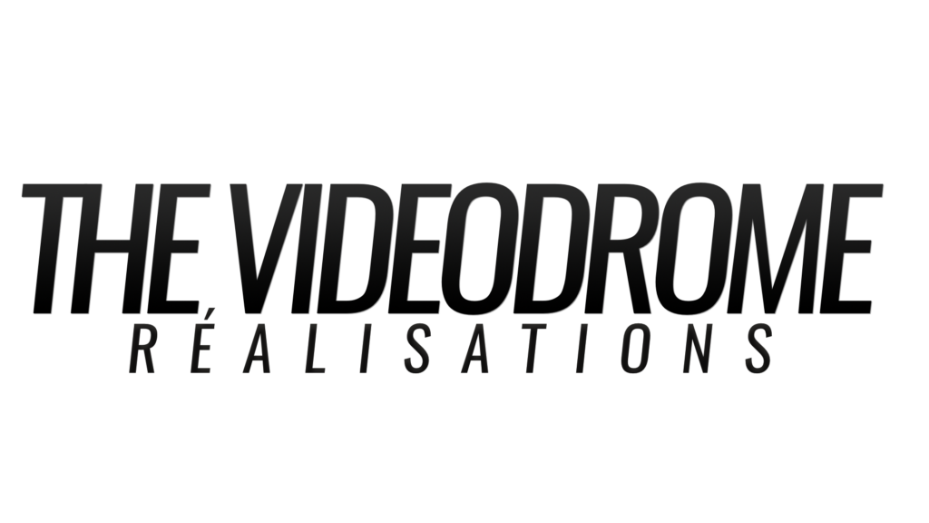 logo-videodrome-2-2.png