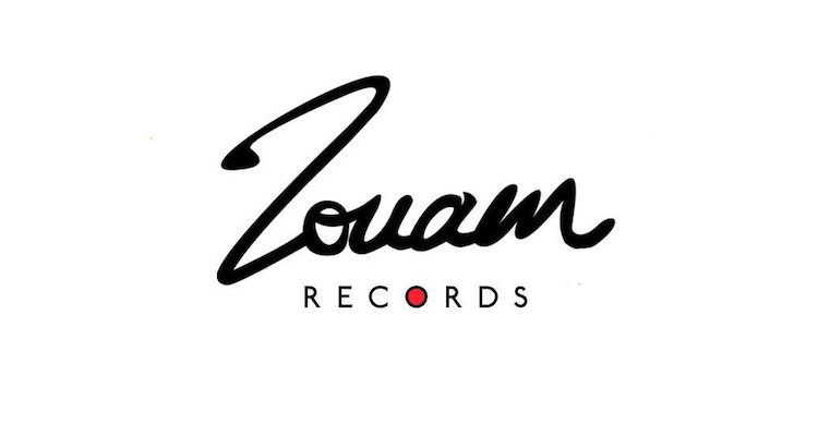 zouam records